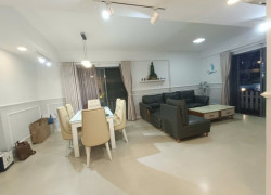 CĂN HỘ 3PN SIÊU VIP SÁT BÊN HỒ BƠI - MASTERISE THẢO ĐIỀN TP.THỦ ĐỨC - GIÁ CHỈ NHỈNH 17 TỶ