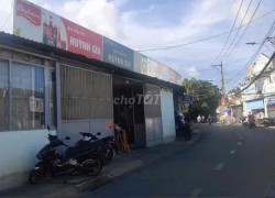 Cty Huỳnh Gia Tuyển tài xế giao hàng cho tạp hoá, trường học