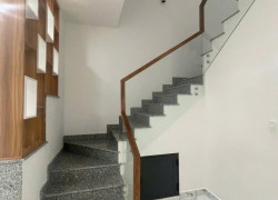 🏡 CẦN BÁN NHÀ NGAY TRUNG TÂM TÂN SƠN NHÌ – NGUYỄN QUÝ ANH – 4X16M - 6.8 TỶ