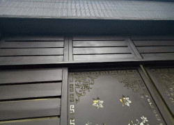 SIÊU PHẨM LẠC LONG QUÂN MỚI CỰC ĐẸP, 2 THOÁNG, DÂN XÂY Ô TÔ GẦN, BÃI XE NGAY NHÀ CHỈ 9.2 TỶ