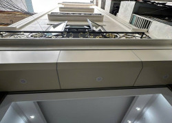 NHÀ HỒ TÙNG MẬU, CẦU GIẤY, MẶT NGÕ KINH DOANH ĐỈNH, ĐẸP Ở LUÔN, LÔ GÓC NHỈNH 12.5 TỶ