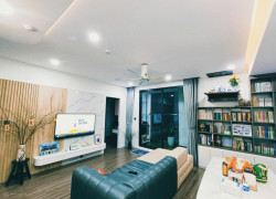 CĂN HỘ 2PN THÁP THIÊN NIÊN KỶ  TRỤC THOÁNG NHẤT TÒA, FULL NỘI THẤT HIỆN ĐẠI, GIÁ CỰC TỐT