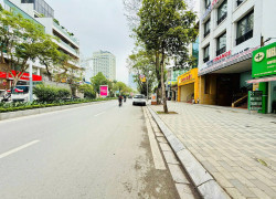 BÁN NHÀ MẶT PHỐ LẠC LONG QUÂN.TÂY HỒ. 35M2 5T MT 3.5M GIÁ 16,8TỶSIÊU PHẨM KINH DOANH – NGÕ TO NHƯ PHỐ – VỊ TRÍ VÀNG GẦN