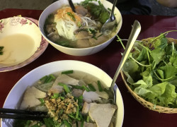 Tuyển 2 NV ( Nam/Nữ ) bán hàng tại shop quận Tân Bình - Có nhận parttime /thời vụ