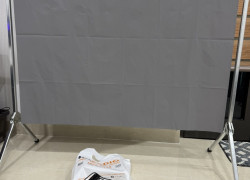 Máy Chiếu BENQ GV1