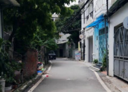 LÔ GÓC 2 MẶT THOÁNG - MẶT NGÕ THÔNG - Ô TÔ VÀO NHÀ - 500M RA ST AEON TIỆN ÍCH BẠT NGÀN.