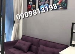 ♥️♥️♥️SHR Trung Tâm Quận 1 - Nhà Khu VIP Giá Tốt! - Bán Nhanh Ở Ngay.♥️♥️♥️