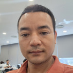 0976080966