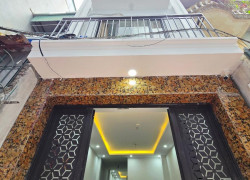 Bán nhà phố Trần Duy Hưng, CCMN 7 tầng thang máy, kinh doanh dòng tiền, 65m giá 18.5 tỷ.