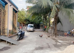 SIÊU PHẨM HƯƠNG LỘ 2 BÌNH TÂN – 80M –  ĐƯỜNG 10M THÔNG – SỔ NỞ HẬU ĐẸP – CHỈ NHỈNH 5 TỶ
