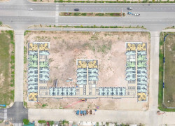 Bán căn hộ cao cấp 5 sao VIEW BIỂN ưu đãi cho 50 khách đầu tiên chỉ từ 1,7 tỷ