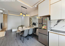 (4032 2A) Cần chuyển nhượng gấp căn Penthouse xịn xò
