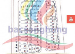 CHỦ CẦN TIỀN BÁN GẤP ĐẤU GIÁ X3 ĐĂNG KIỂM KHÊ NỮ NGUYÊN KHÊ LÔ 66