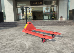 BÁN XE NÂNG TAY THẤP CHẤT LƯỢNG CAO – GIÁ TỐT NHẤT