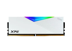 Bộ nhớ Ram desktop Adata XPG Lancer (1 x 16GB) DDR5 6000MHz