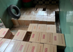Những Khó Khăn Khi Kinh Doanh Dầu Nhớt Trong Năm 2025 Và Giải Pháp Từ Plutus