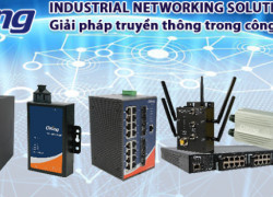 Hoàng Vân - Nhà phân phối Oring