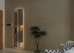 Căn góc 2PN - 69m2 - 2.33 tỷ - Tầng 4 hướng Nam - Căn hộ Boulevard Q7