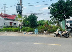 890TR sang tên ngay 80m2 đất nền xây trọ ngay KCN Tam Phước, Biên Hòa. SHR full thổ