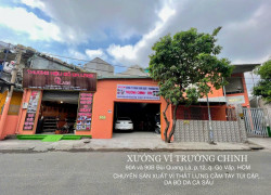 Nguồn Hàng Quà Tặng - Doanh nghiệp , Công ty