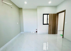 Bán nhà  gần Phú Mỹ Hưng,Huỳnh Tấn Phát,Phú Thuận,Quận 7, giá chỉ 3,95 tỷ.gọi ngay 0849131413 xem nhà