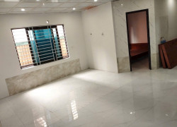 BÁN NHÀ CHÍNH CHỦ – Ô TÔ ĐỖ CỬA – GẦN AEON HÀ ĐÔNG