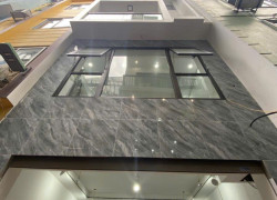 BÁN NHÀ NGỌC THỤY, LONG BIÊN, NHÀ ĐẸP, 7 TẦNG, THANG MÁY, FULL NỘI THẤT, Ô TÔ ĐỖ CỬA, DIẸN TÍCH 36M2.