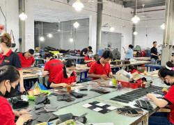 📈 MUỐN BÁN HÀNG NHƯNG CHƯA CÓ VỐN NHIỀU? GỌI HẢO 0822.879.469