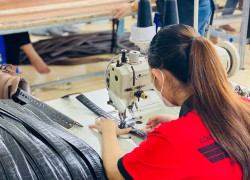 🎯 NGƯỜI MỚI KINH DOANH NÊN CHỌN NGUỒN HÀNG NÀO? 0822.879.469 (HẢO)