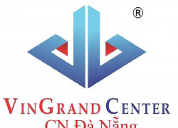 Bán căn hộ 5 tầng đường Thạch Lam – Sát Nguyễn Văn Thoại, dòng tiền 50 Triệu/tháng.