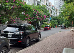 MiNi Hiếm - HUỲNH TẤN PHÁT Q7- DT 36m2 GIÁ Dễ Thương 3,99 Tỷ gọi ngay Mr Tâm 0849131413