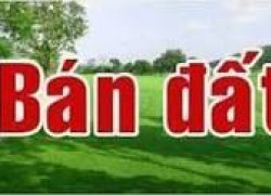 Bán nhà đường(7,5m) Lê Tấn Toán,An Hải Bắc, Sơn Trà.gần biển Phạm Văn Đồng.