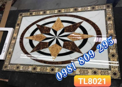 Thảm gạch , gạch thảm lát nối vào HN939