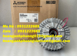 Bán hàng giá tốt dòng thắng từ Mitsubishi ZA-0.6A1