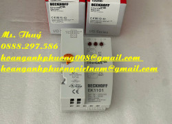 Modules Beckhoff EK1101 - Made in Germarny - New 100%