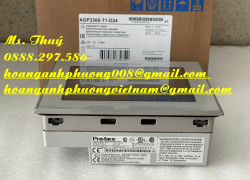 Màn hình cảm ứng AGP3300-T1-D24 - Proface giá tốt nhất