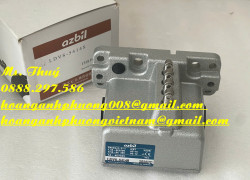 LDVS-5414S - Công tắc giới hạn hãng AZBIL - Hàng new 100%