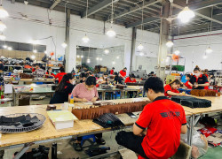 Cách Bắt Đầu Bán Online Khi Chưa Biết Gì Về Kinh Doanh