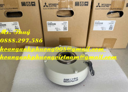Chuyên thắng từ nhập khẩu - Mitsubishi ZX-0.5YH - Toàn quốc