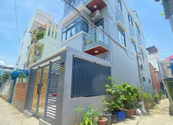 HUỲNH TẤN PHÁT P. Phú Thuận Phú Mỹ Hưng vip Q7 

NGANG 5 DÀI 14  XÂY MỚI 4 TẤM CÓ 7 TỶ XE HƠI CẠNH  10 M