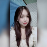 03665177171