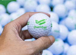 Bóng Golf chính hãng - Deal ngon mỗi ngày