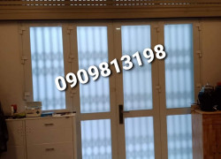 🌟🌟🌟Mặt Tiền - Siêu Phẩm 4 Tầng - SHR P.Tân Hưng Quận 7🌟🌟🌟