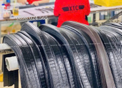 🎯 XTC - NHẬN GIA CÔNG ĐỒ DA CHO DỰ ÁN THỜI TRANG – THEO FILE VẼ, ẢNH MÔ TẢ