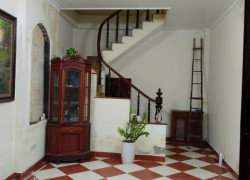Lạc Trung - Hai Bà Trưng - Hà Nội