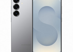 Samsung Galaxy S25 5G Không Cần Trả Trước