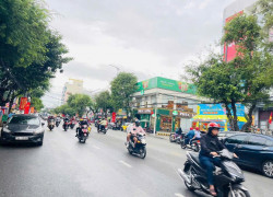 BÁN NHÀ MẶT TIỀN KINH DOANH TẠI THÁI NGUYÊN, NHA TRANG ĐANG CHO THUÊ TẠO DÒNG TIỀN HÀNG THÁNG
