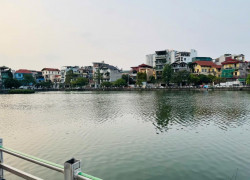 Hiếm bán nhà 50 m - 13 Tỷ✅