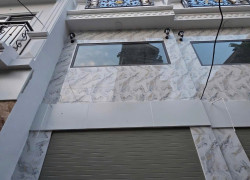 PHÚC LỢI. LONG BIÊN