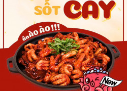 Tuyển nhân viên bán hàng tại E- Mart Phan Văn Trị và Sala